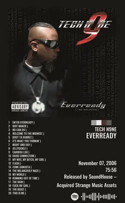 Tech N9ne - Everready.jpg